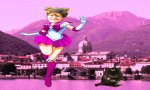 Le "stranezze" verbanesi: si compra senza soldi, poi vedremo... siamo in un cartoon? 
Le "stranezze" verbanesi: si compra senza soldi, poi vedremo... siamo in un cartoon?