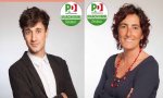 Come l'8x1000 : chiedilo a loro 
Come l'8x1000 : chiedilo a loro