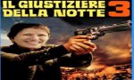 Per stigmatizzare chi governa "con la pancia" può bastare una vignetta? 
Per stigmatizzare chi governa "con la pancia" può bastare una vignetta?