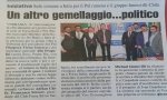 
Chifu Immovilli presi dallo "statismo" si dimenticano le Commissioni?
