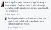 
Politica "malata" e imprenditoria "salvifica"? Siamo messi male!