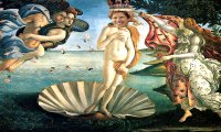 Il (la) Re (regina) è nudo (a). Inizia una fase nuova? speriamo. 
Il (la) Re (regina) è nudo (a). Inizia una fase nuova? speriamo.