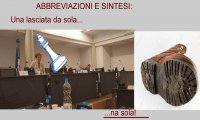 
Scacco alla regina, che è l'unica che ne esce "ammaccata"