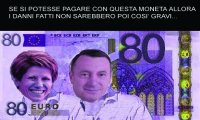 
Dai Marchionini, dimettiti. Non si può continuare così!