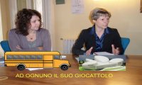 spese a "cazzum"... avanti così 
spese a "cazzum"... avanti così