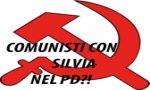 
"Comunisti con Silvia" nel PD?
