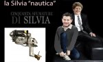 
La Silvia "nautica"