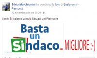 
Come possiamo prevenire i problemi? ...si chiedono nel PD di Verania dopo i fatti di Arizzano