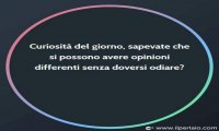 Potrebbe essere un bel Natale, potrei anche lasciare il Consiglio... 
Potrebbe essere un bel Natale, potrei anche lasciare il Consiglio...