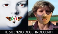 
Grande successo verbanese per il film: "IL SILENZIO DEGLI INDECENTI"