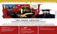 
Laboratorio-Arte-Terapia