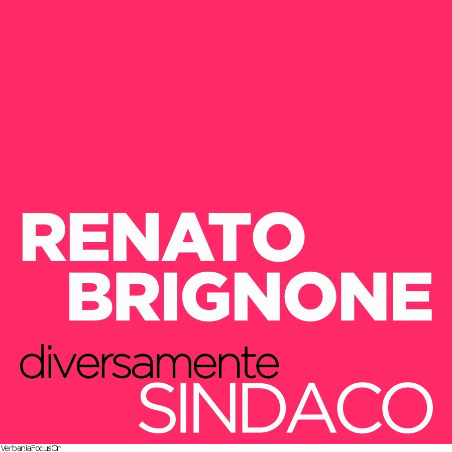 Immagine 1