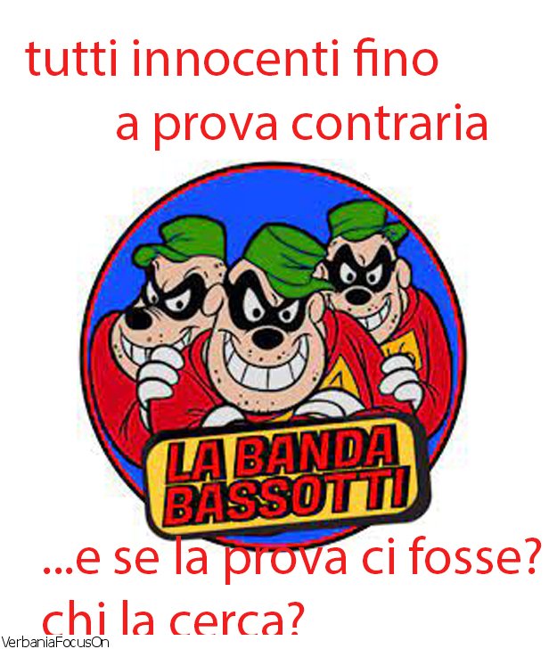 Immagine 1